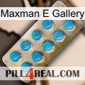 Maxman E Gallery new09